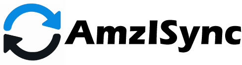 AmzISync